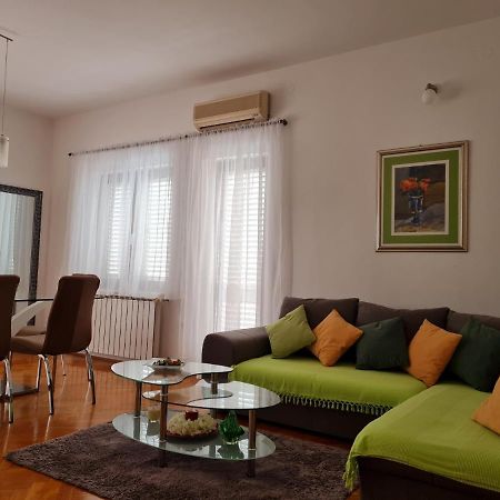 Guesthouse Ante Split Eksteriør bilde